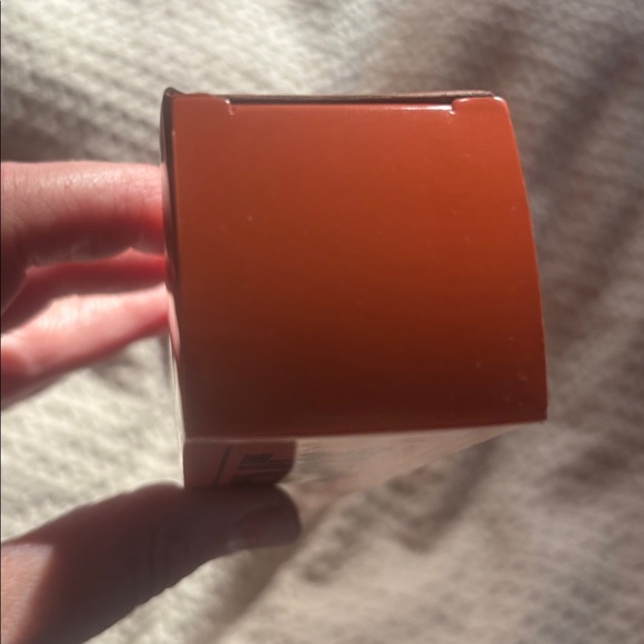 ✨ MARTY SUPREME RARE! FULL Box of ping pong balls from NYC movie premiere! ✨ - Picture 10 of 11